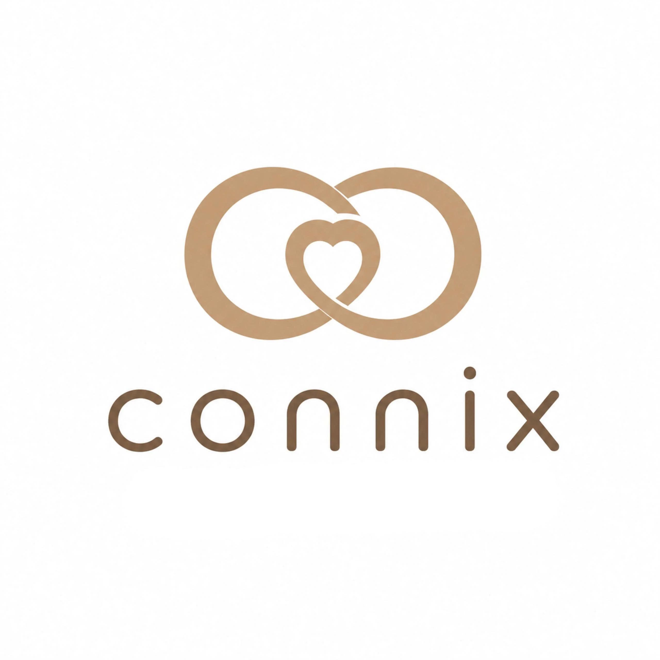 Connix - Thời trang cho bé yêu
